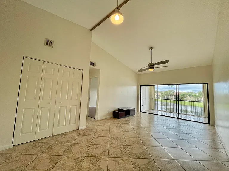 2297 SW 15th St #122 — Photo 5