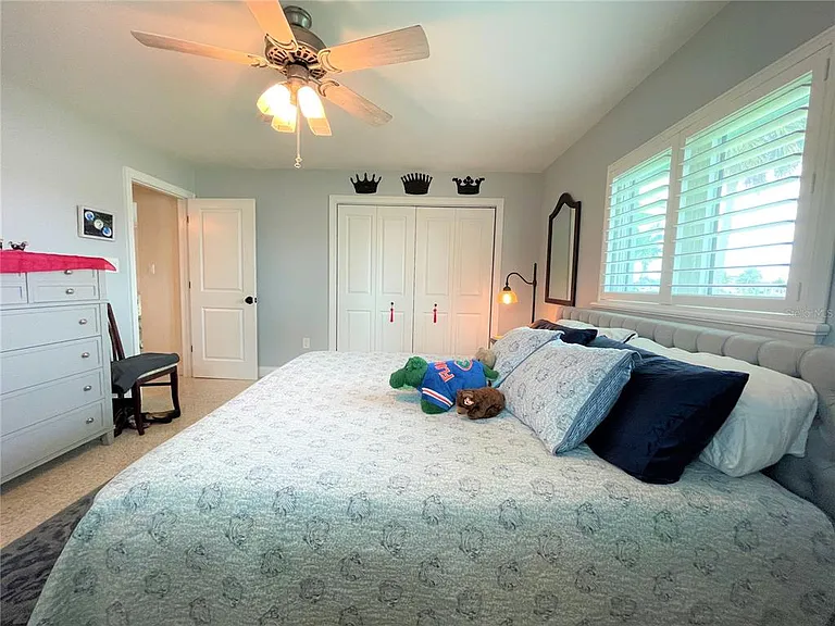 17045 Dolphin Dr — Photo 17