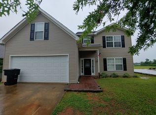 5004 Boyd Dr, Murfreesboro, TN 37129