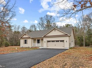 None Available, Seaford, DE 19973