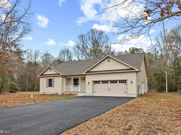 11507 Ashwood Way, Seaford, DE 19973