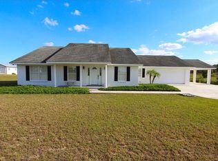 916 S Lake Starr Blvd, Lake Wales, FL 33898