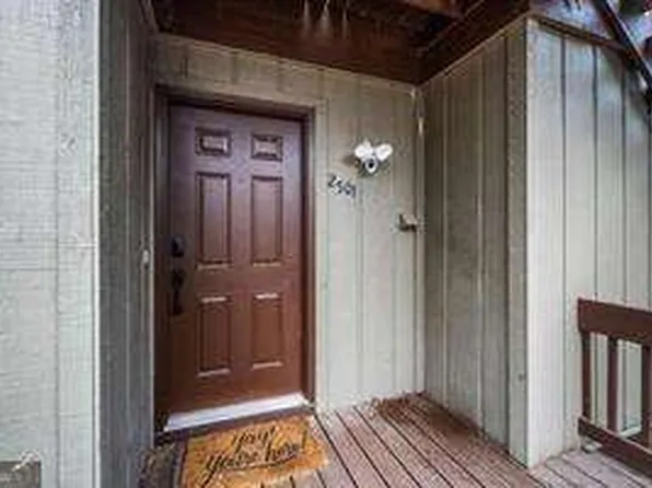 2501 Fairway Oaks, Waleska, GA 30183