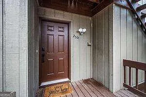 2501 Fairway Oaks Photo 1