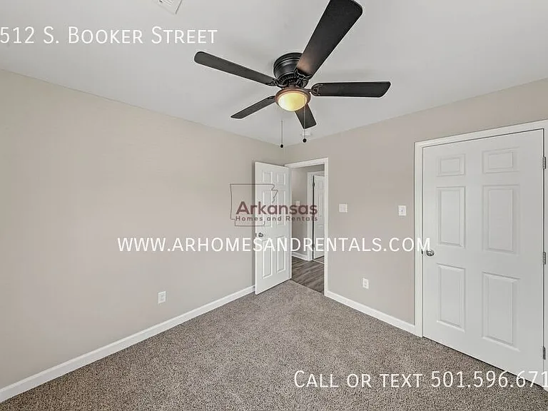 2512 S Booker St — Photo 9