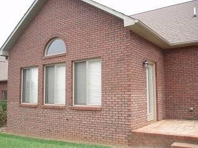 307 8th Ave NE, Conover, NC, 28613