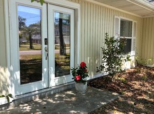308 Cedar Dr S, Myrtle Beach, SC 29575