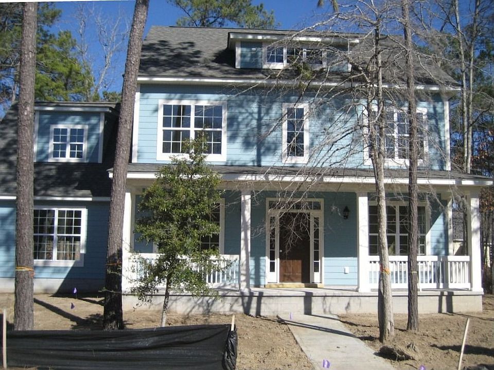 227 Shadowmoss Pkwy