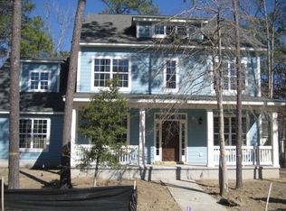 227 Shadowmoss Pkwy, Charleston, SC 29414