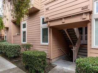 5276 Borneo Cir, San Jose, CA 95123