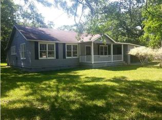 2106 Hoppin St, Mobile, AL 36605