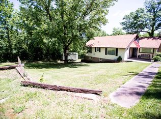 3360 N Farm Road 143, Springfield, MO 65803