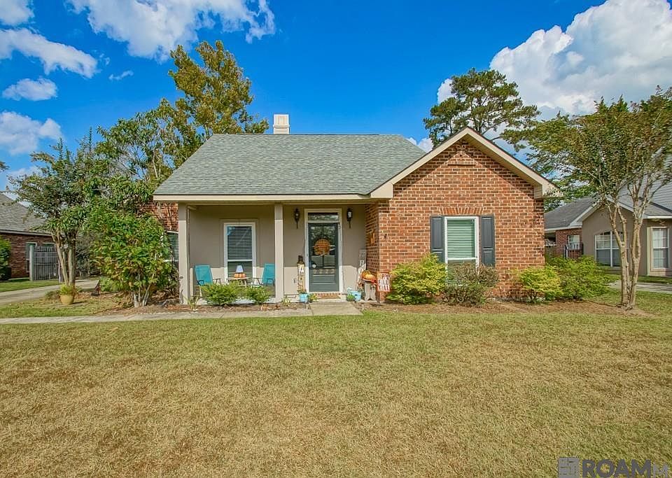 1st image of 9223 Jordan Dr