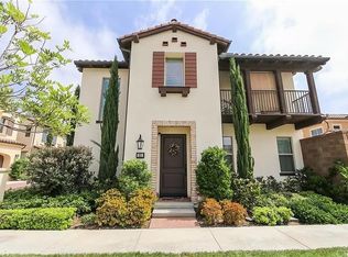 151 Hargrove, Irvine, CA 92620