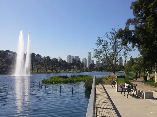 1824-1828 Montrose St #8, Los Angeles, CA 90026