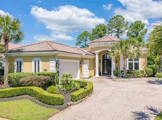 8761 Monaco Cir, Myrtle Beach, SC 29579