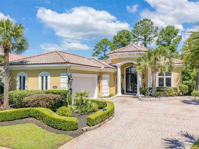 8761 Monaco Cir, Myrtle Beach, SC, 29579
