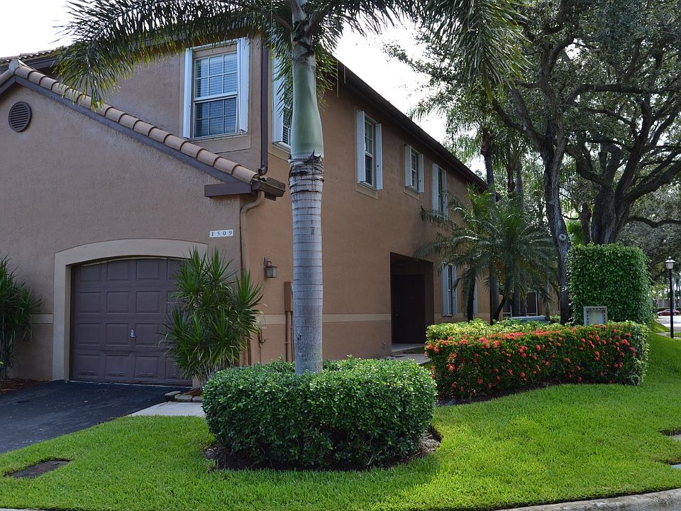 1st image of 1509 Veracruz Ln