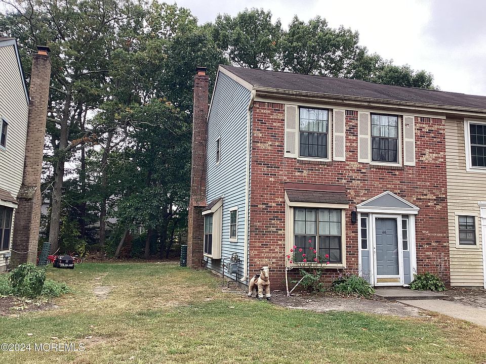 1st image of 66 Joda Drive