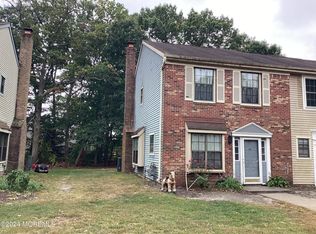 66 Joda Dr, Lakewood, NJ