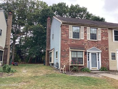 66 Joda Drive, Lakewood, NJ, 08701