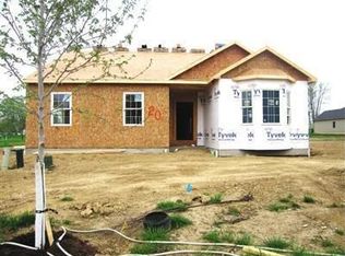 107 Boulder Blvd, Peninsula, OH