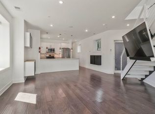 1103 9th St NE #1, Washington, DC 20002