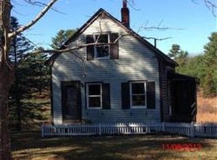 11 Pine St, Middleboro, MA 02346