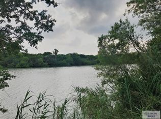 24 & 25 Rancho Viejo Blvd, Brownsville, TX 78526