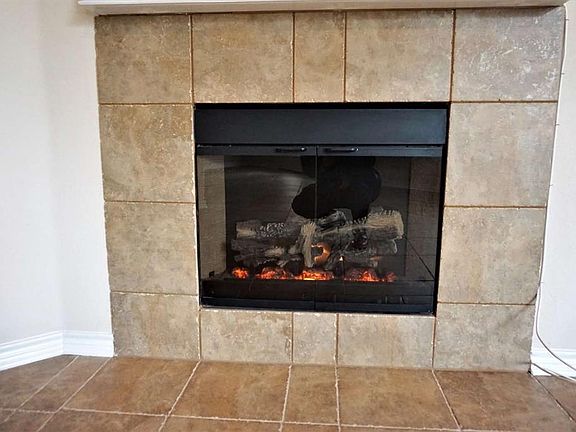4th image of 5828 Clearwater Dr