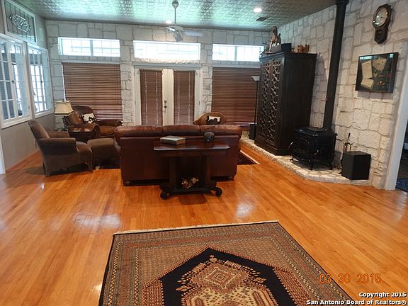 5th image of 7003 S Circle Oak Dr