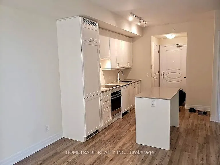 9085 Jane St #1404 — Photo 5