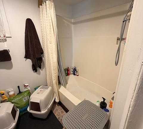5th image of 14 Morgan Ln