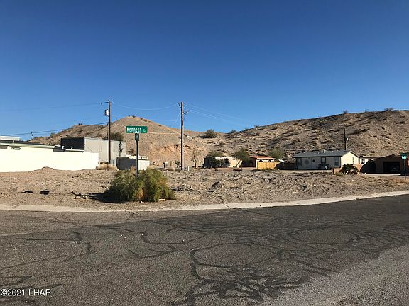 2nd image of 3009 Dawn Dr Lot 12