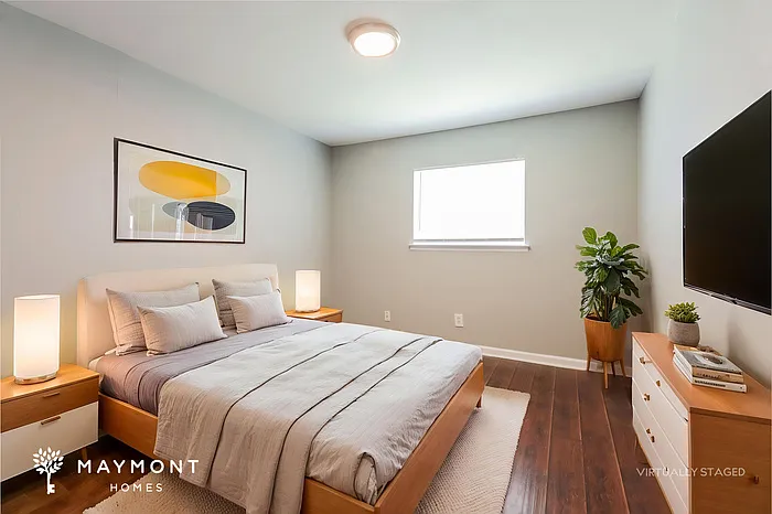 6205 Magnolia Ln — Photo 11