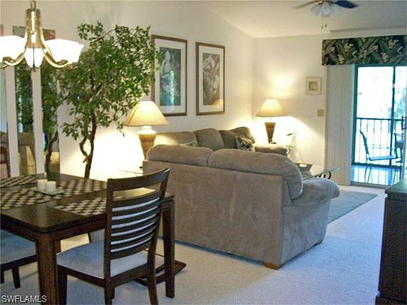 5th image of 13076 Cross Creek Ct APT 410