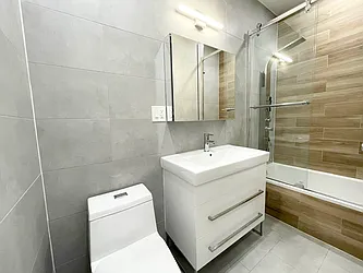 Rented by Ink Realty Services LLC