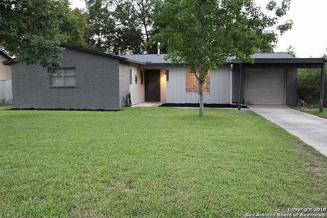 1st image of 3630 Greenleaf Dr