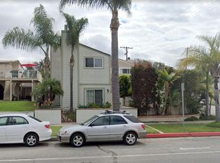 604 17th St, Huntington Beach, CA 92648