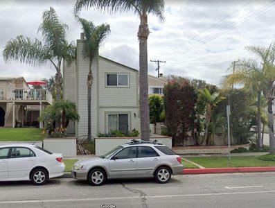 604 17th St, Huntington Beach, CA, 92648