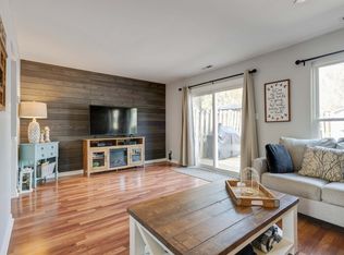 70 Chestnut Dr, Stafford, VA 22554