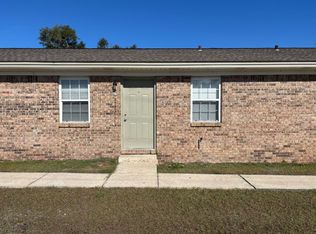 1100 Frankford Ave #B, Panama City, FL 32401
