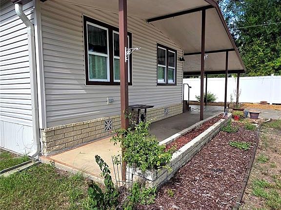 2nd image of 37408 Marta Ave