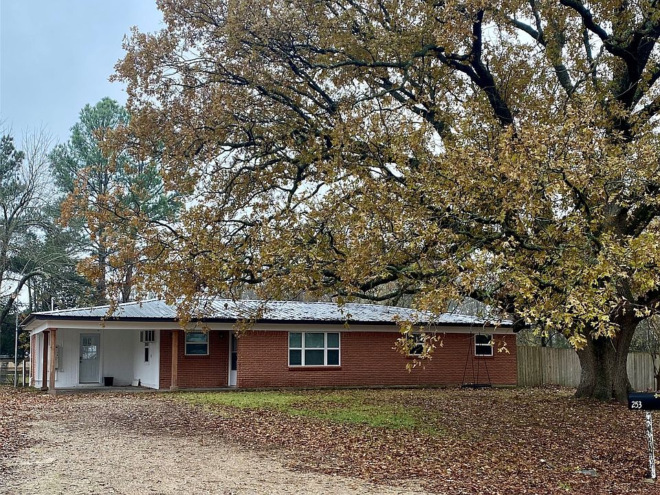 1st image of 253 County Road 14750