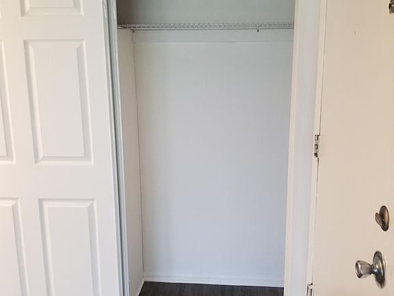 2nd image of 1317 Natalie Ln APT 108