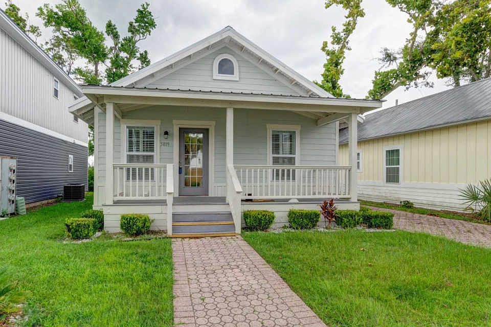 1st image of 5819 Jasmine Ct