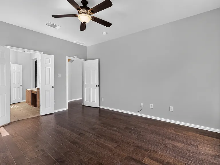 5416 Ridgepass Ln — Photo 21