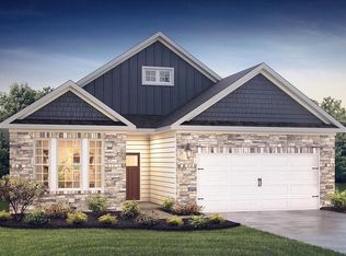 215 Dobbs Ave, Somers Point, NJ 08244