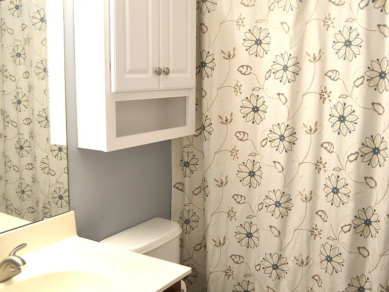 1937 Greenpoint Dr #203 — Photo 12