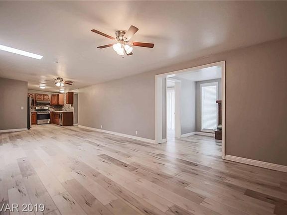 5th image of 2052 Palora Ave